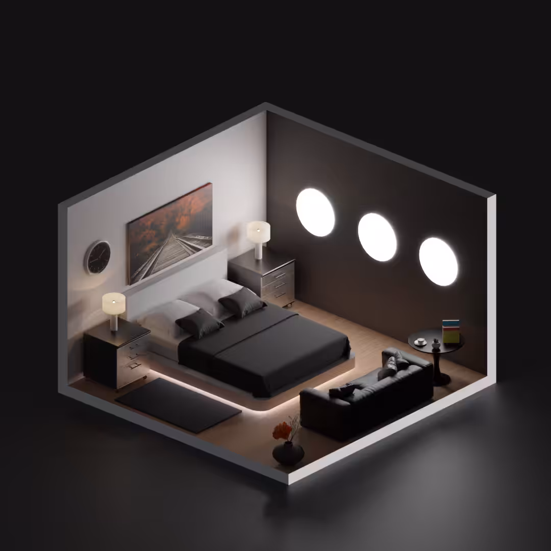 Room#74