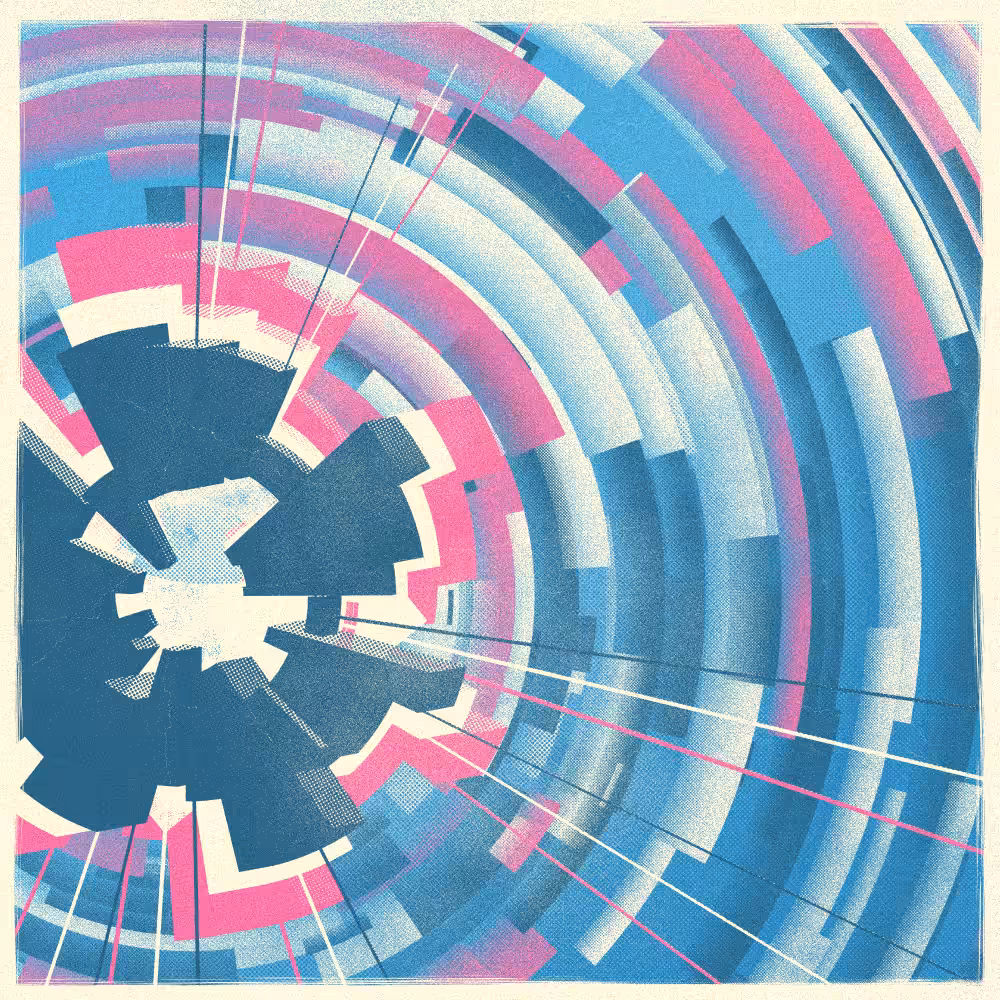 The muon in the hole #335