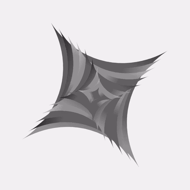 Immortal instability #1