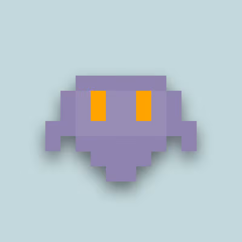 fx-invaders #79
