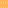 Desert Pattern no 1