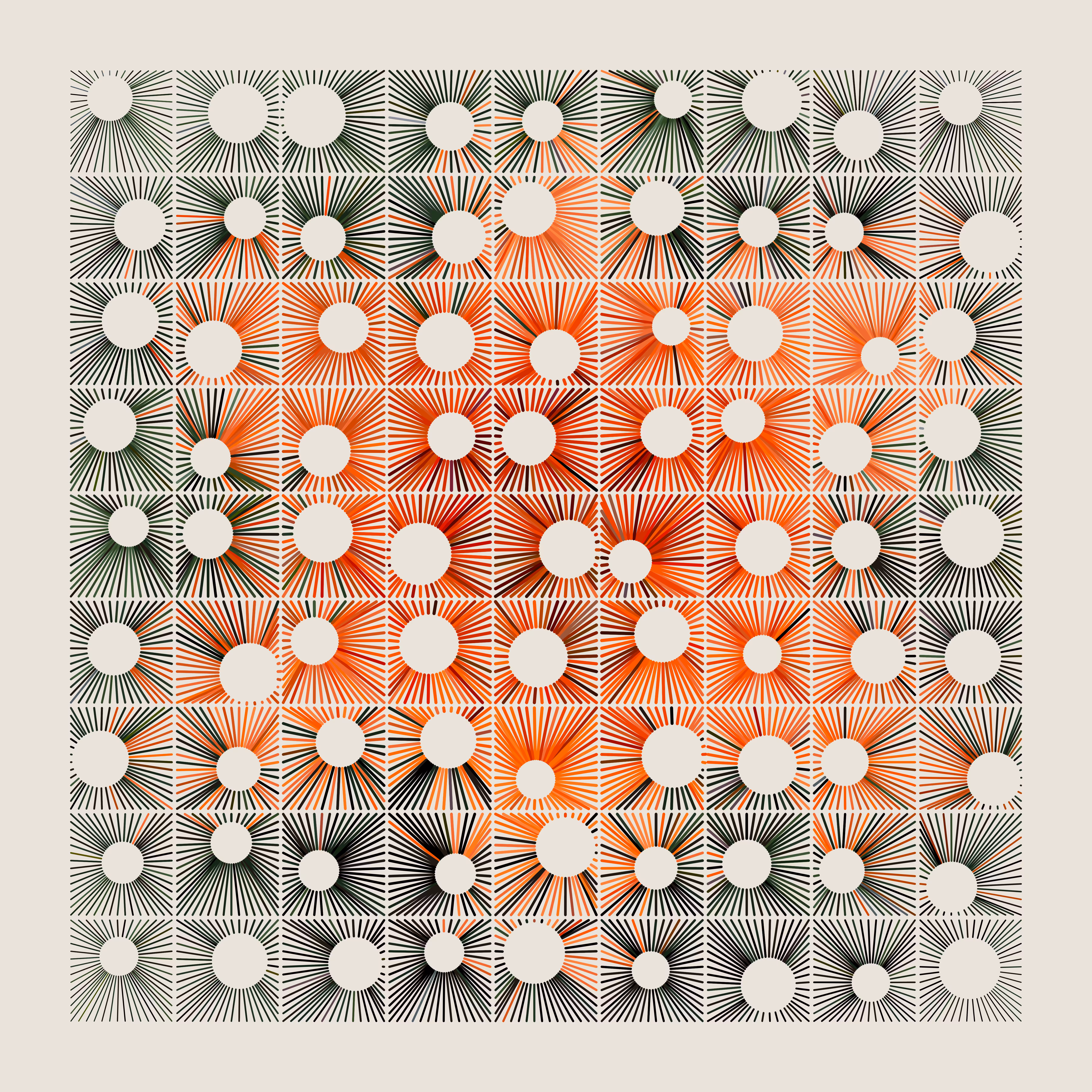 no.circles.tresor