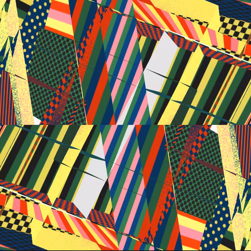 in_vitro #42