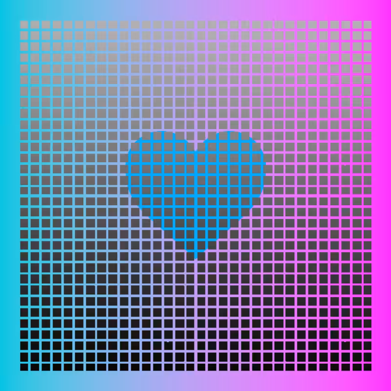 Love is Love #167