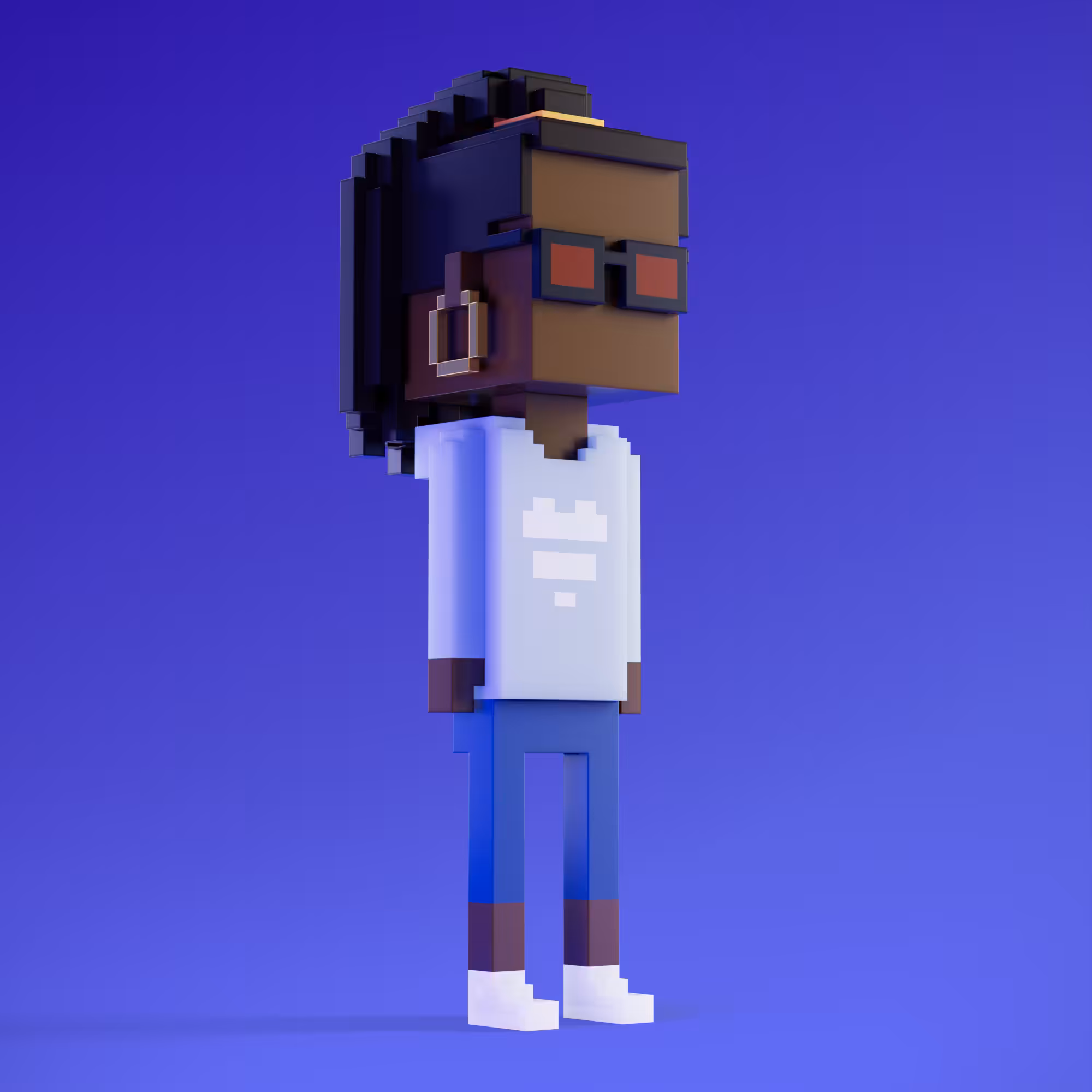 Meebit #18239
