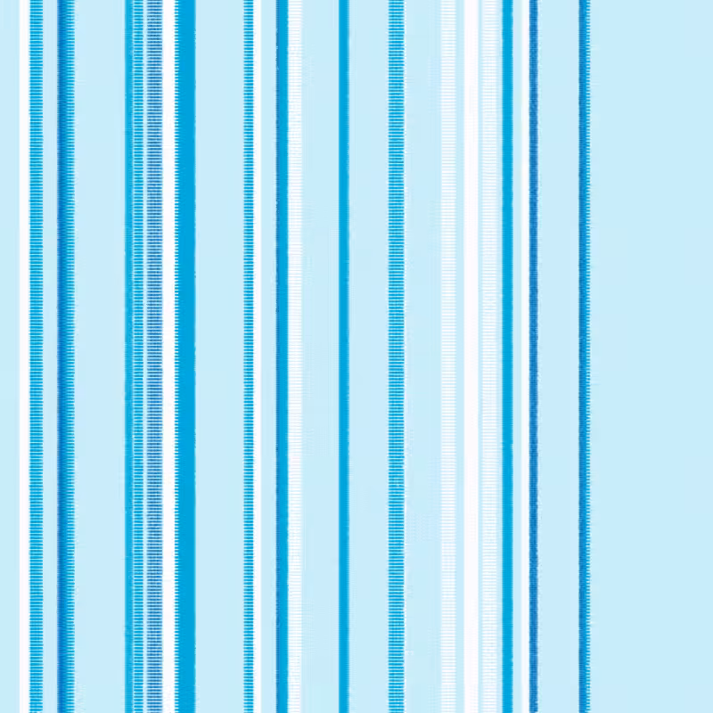 Stripes - Winter Edition #39