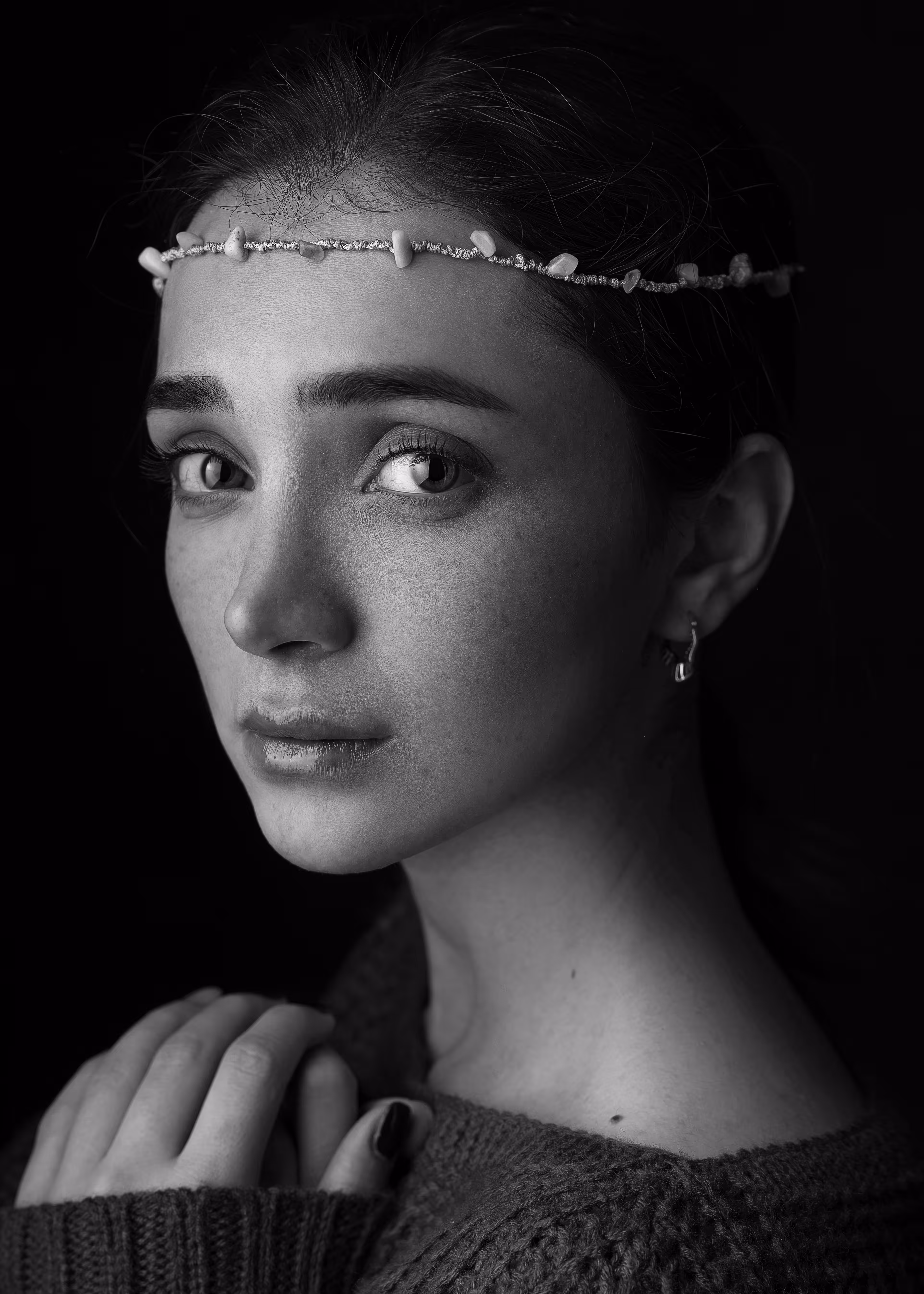 Fatemeh 