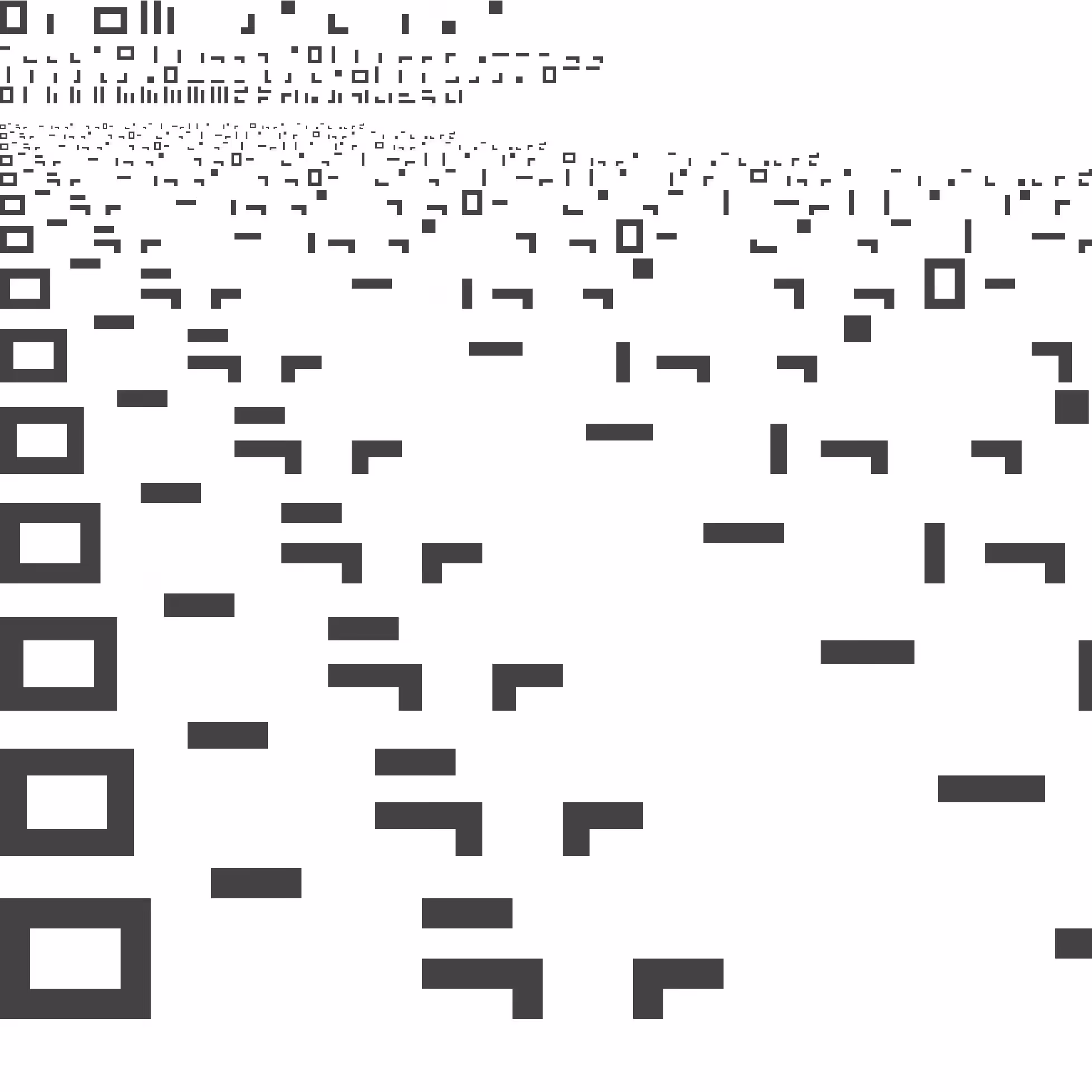 HSP2-i8421