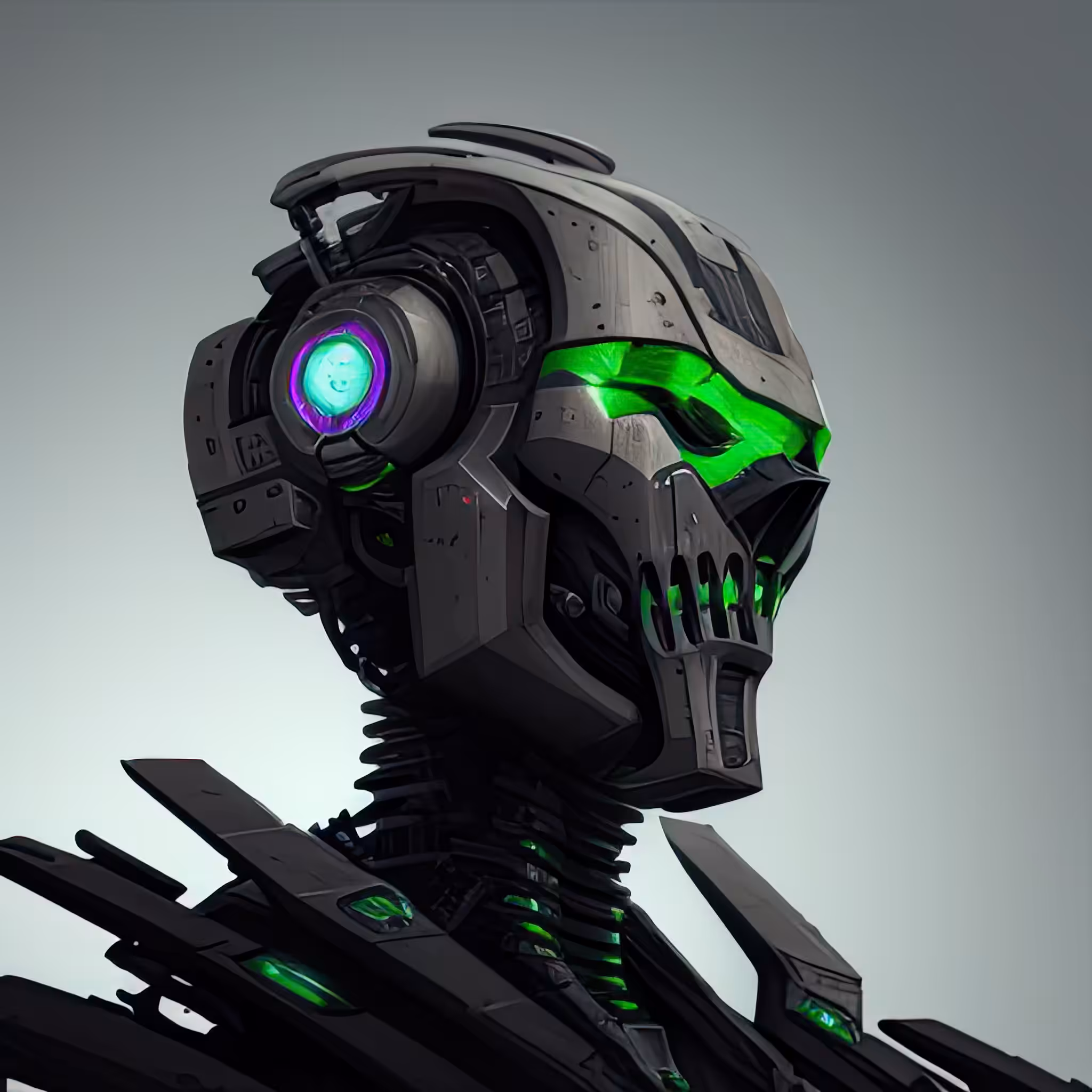 S1 - Entity #472