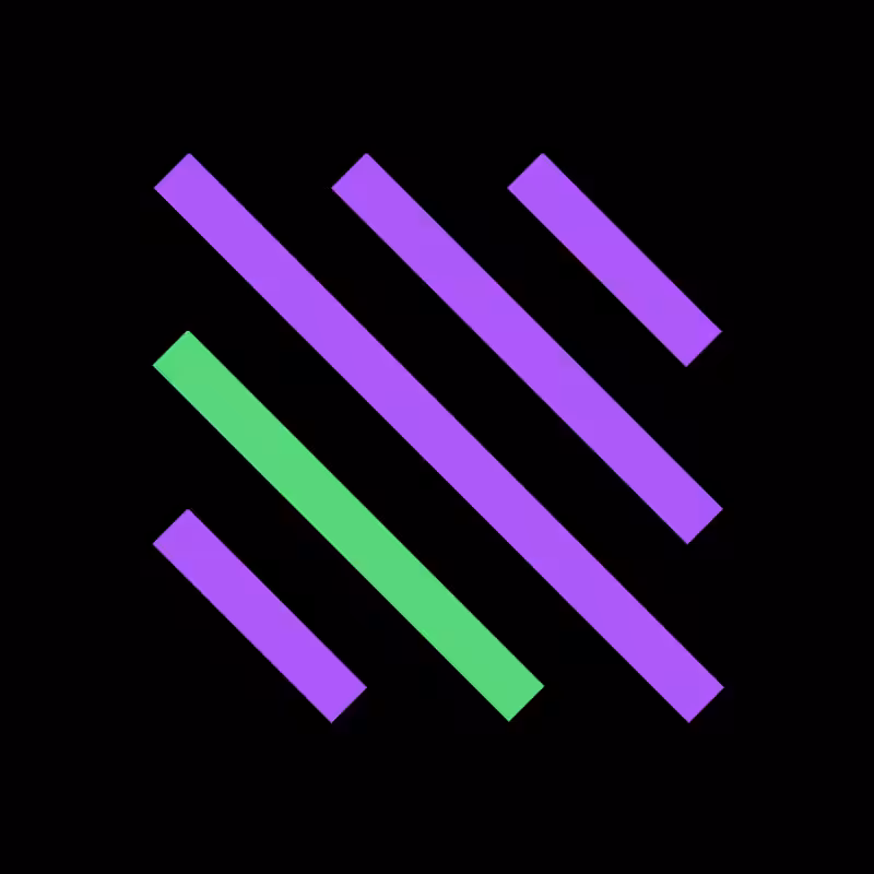 XDeca #2