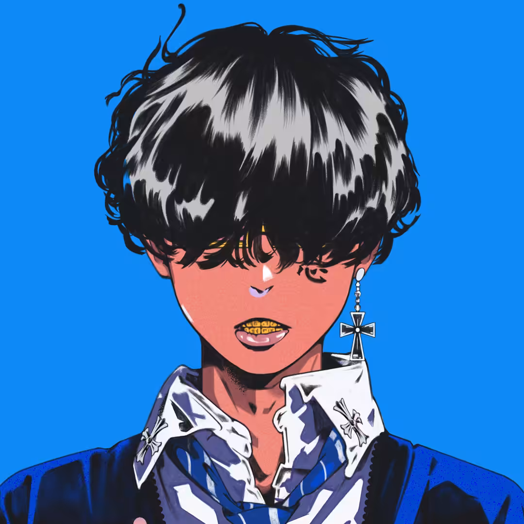 EBISU #1871