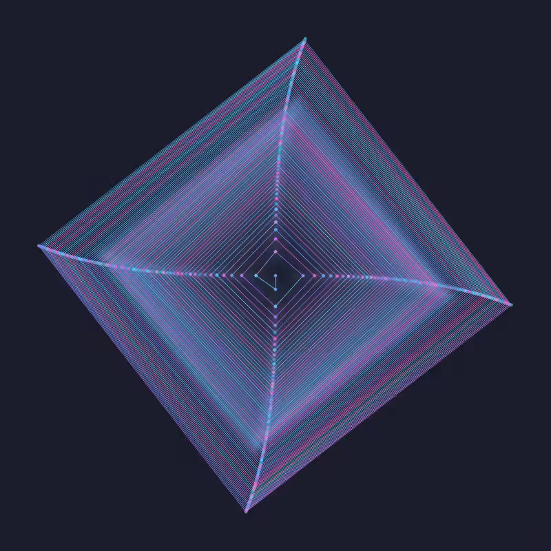 RADII #7