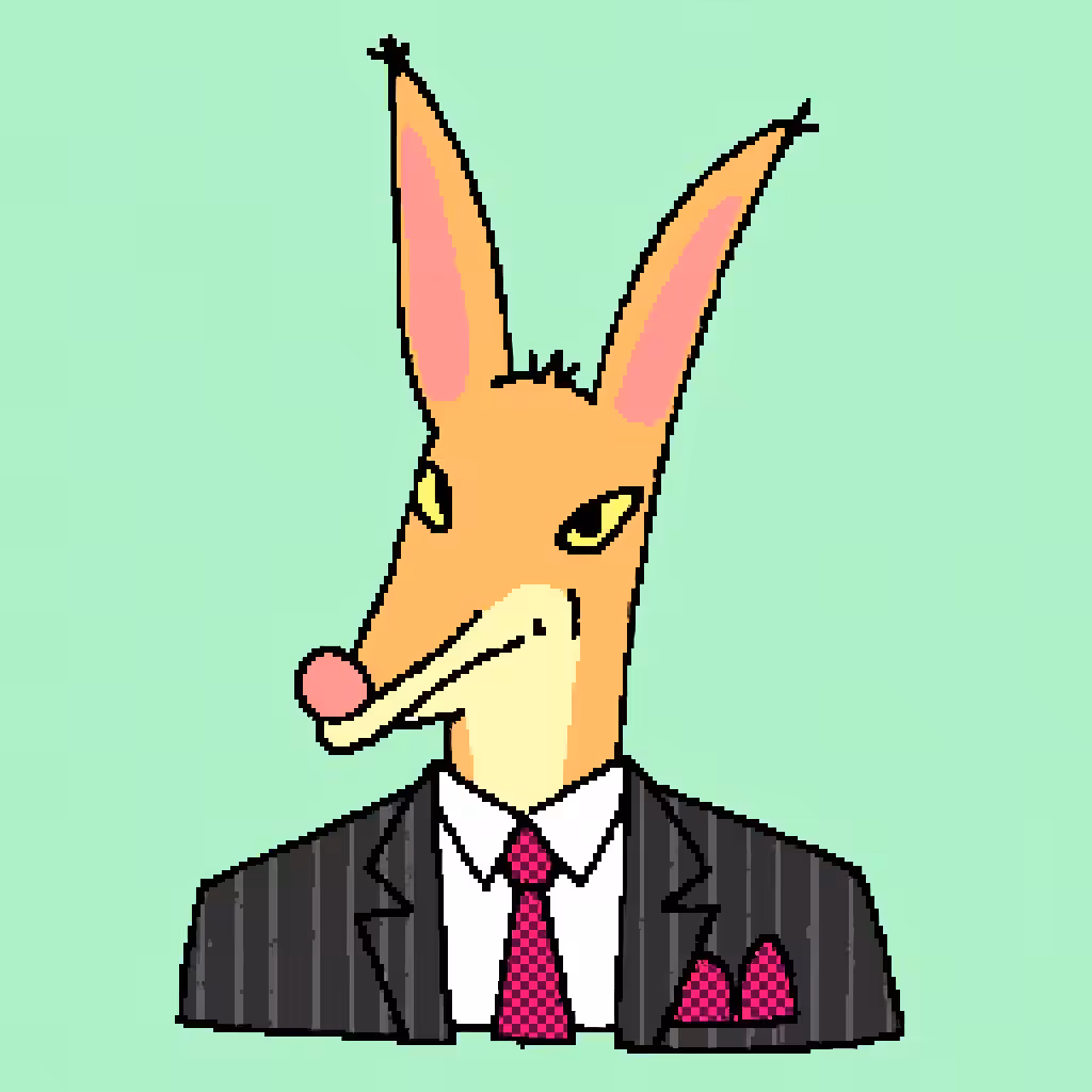 QuotientKid
