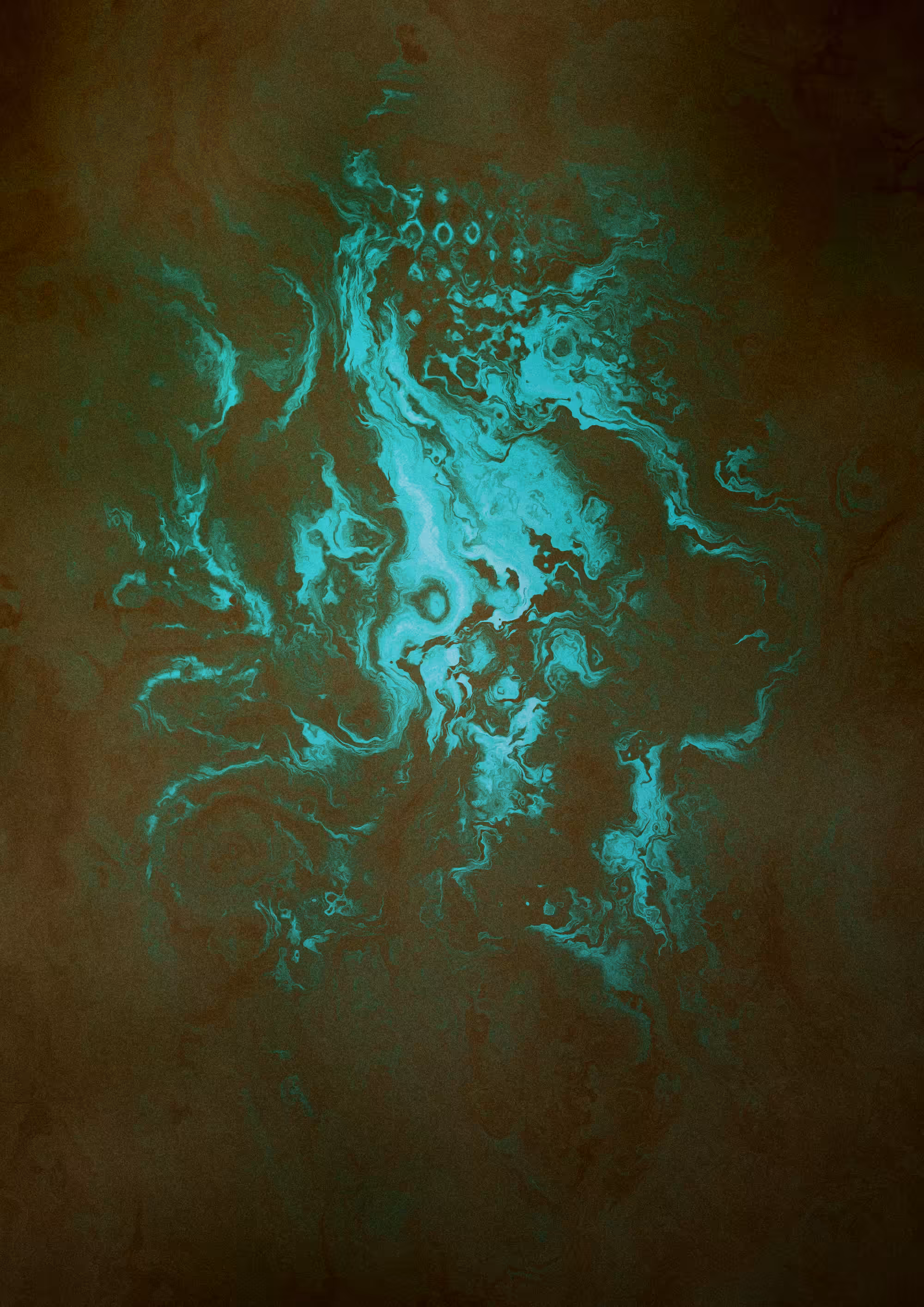 Fossilium #195