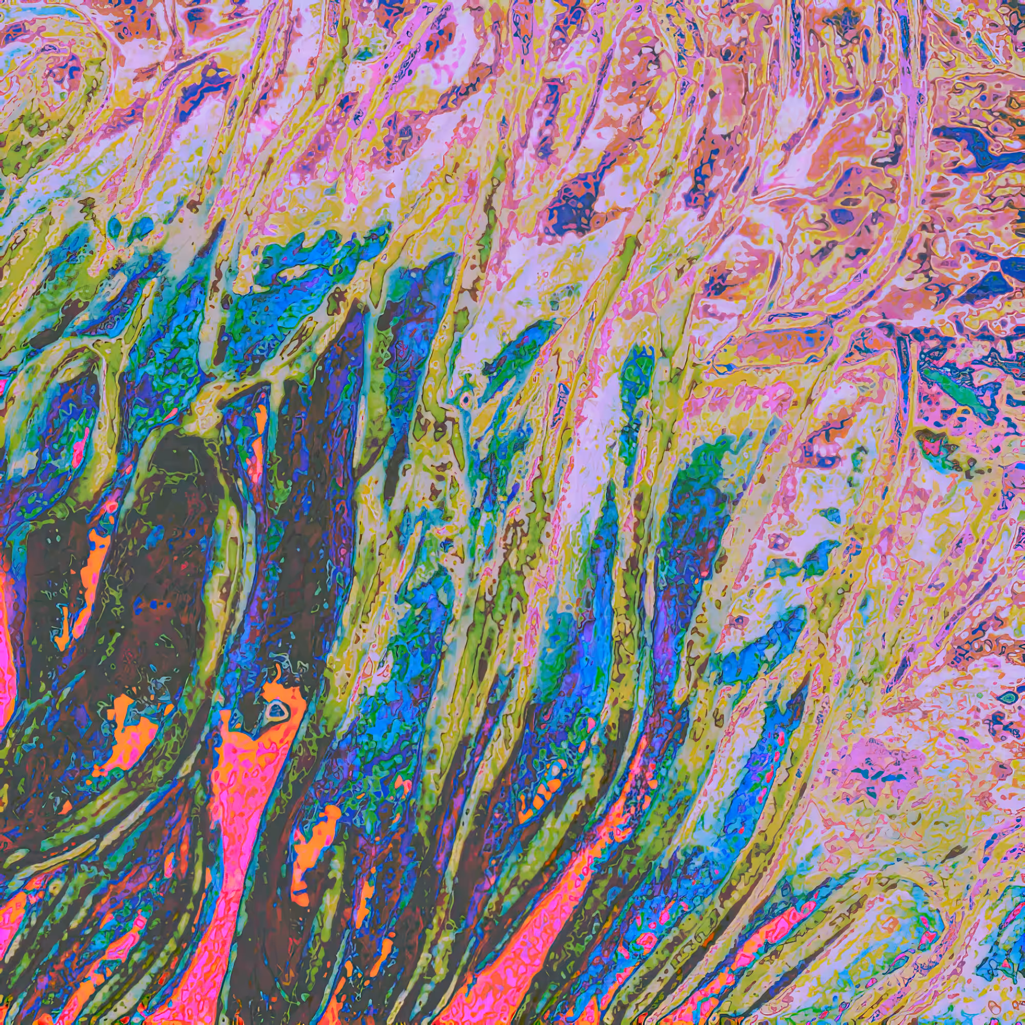 img000000005-art-height-2000px 2