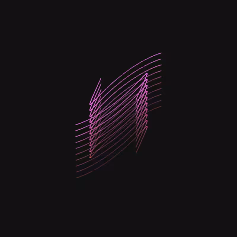 Ley lines #3