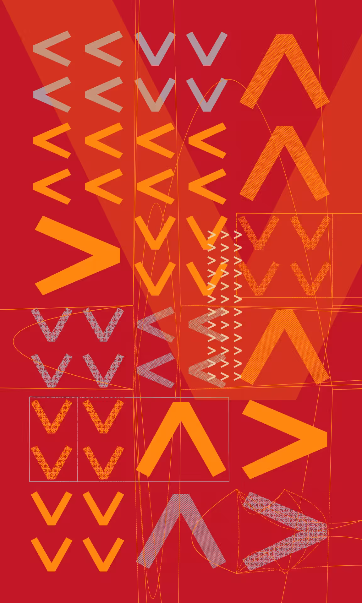 Arrows