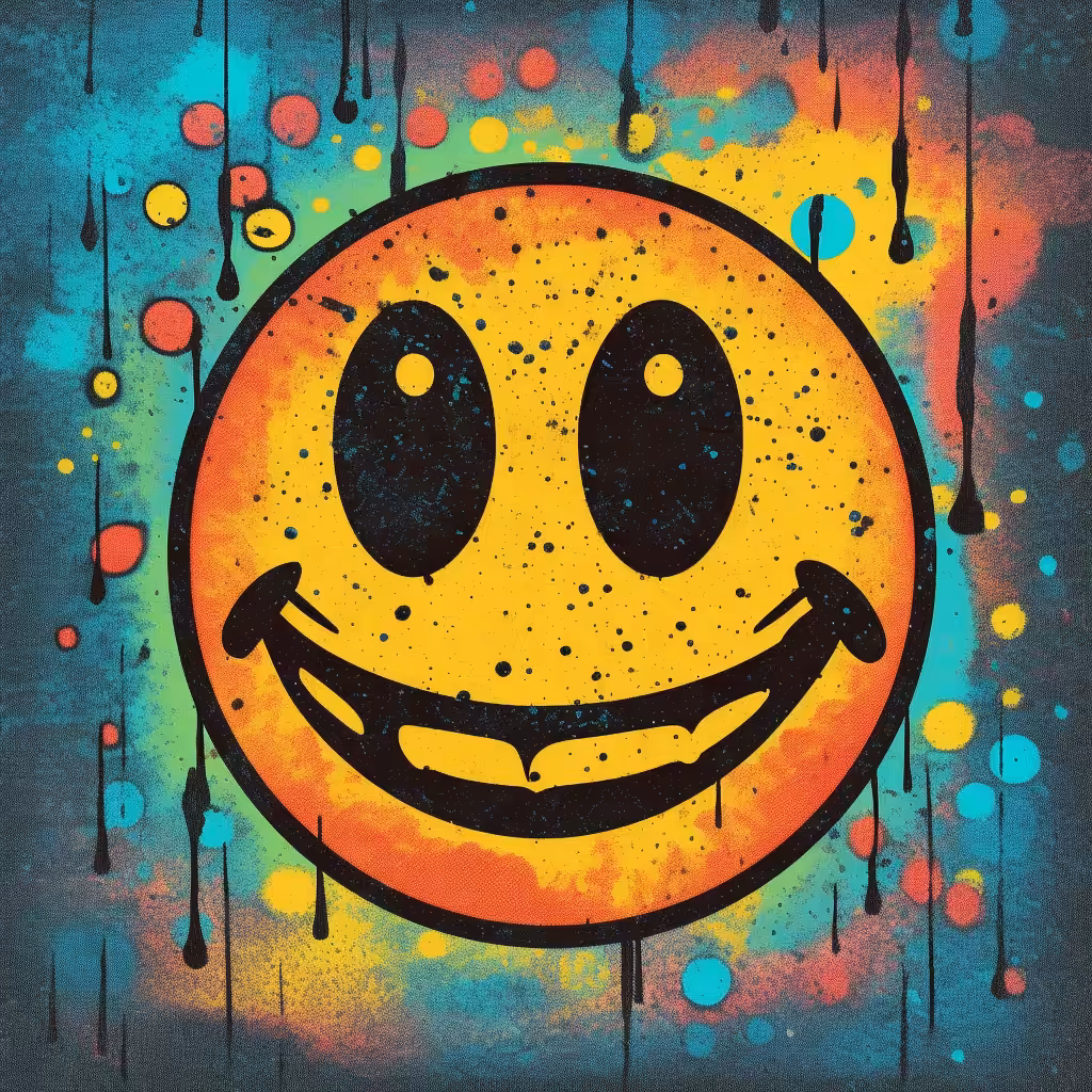 24