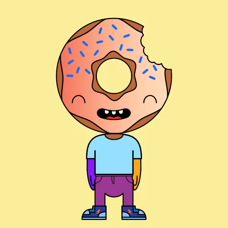 fx_doughs #4778