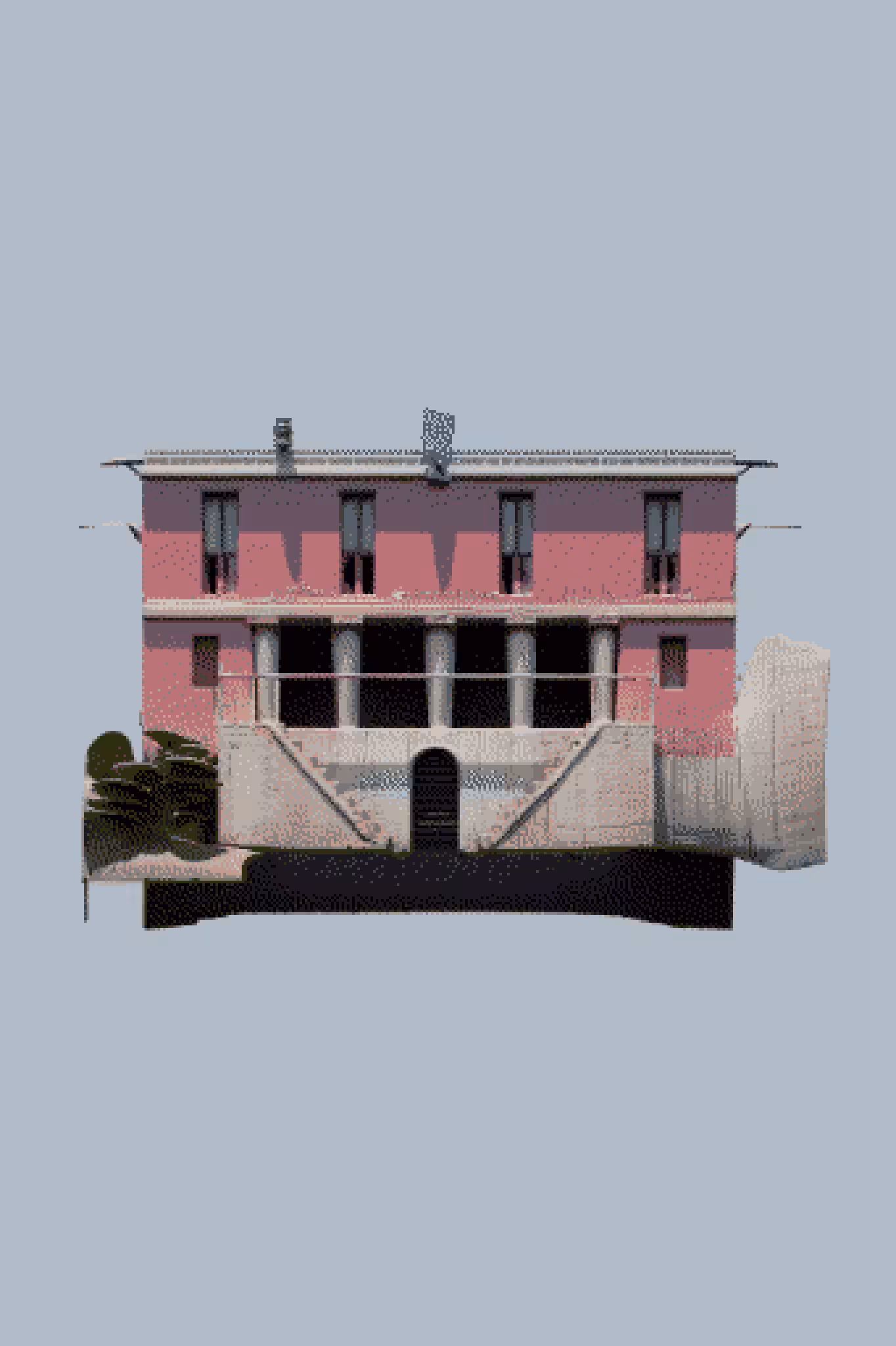latent structure #49