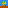 8.bi.plant.3