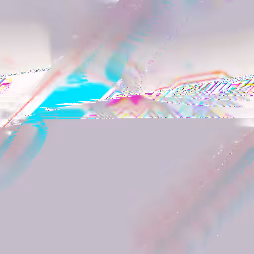 Superalternation #21