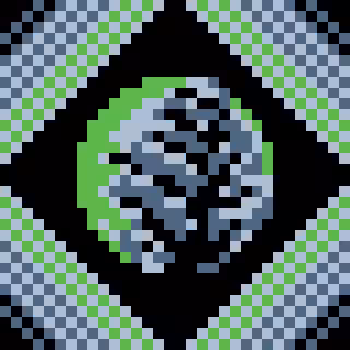 Blitmap: #973 - Optimist Boombox