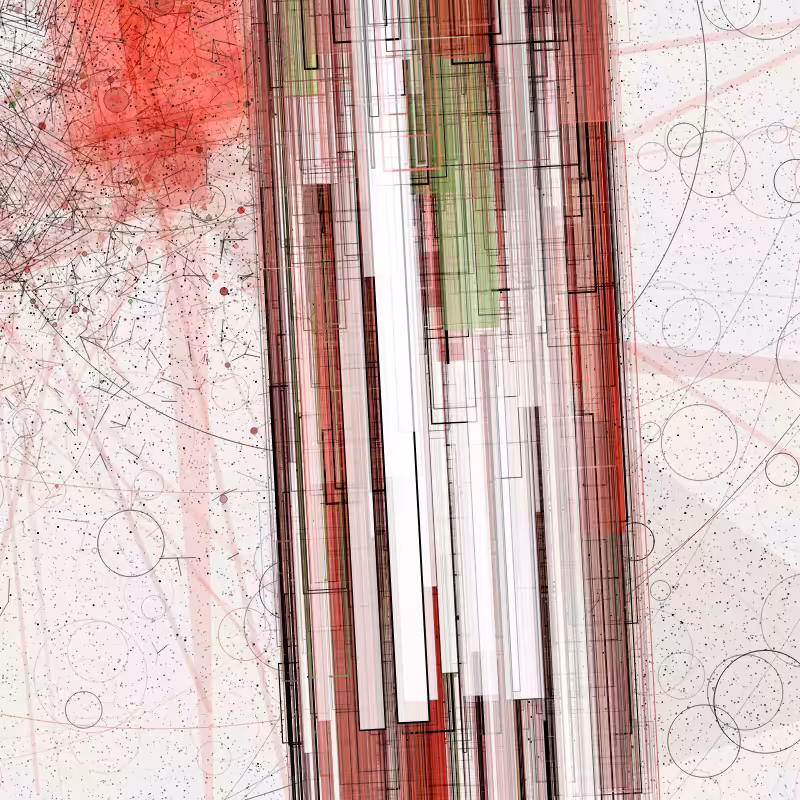 IntoStructure #60