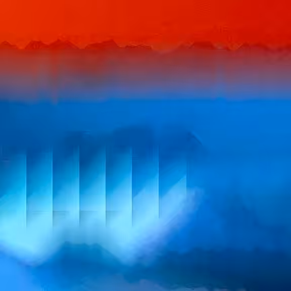 Series Glitch - Eight [D]