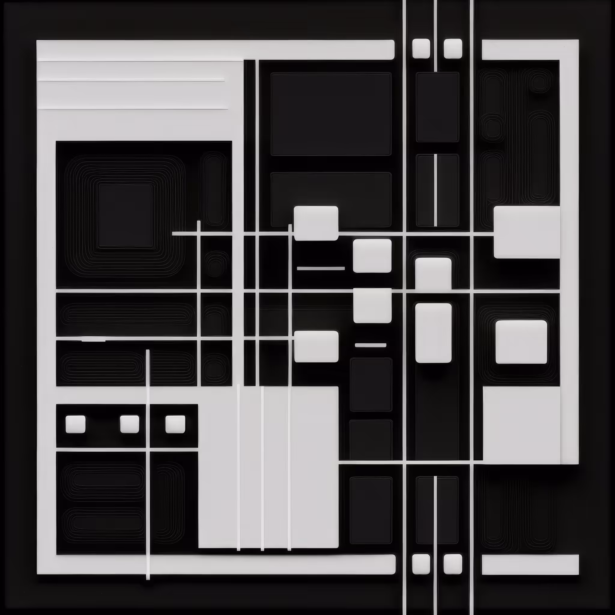 GRIDS: GRID #18