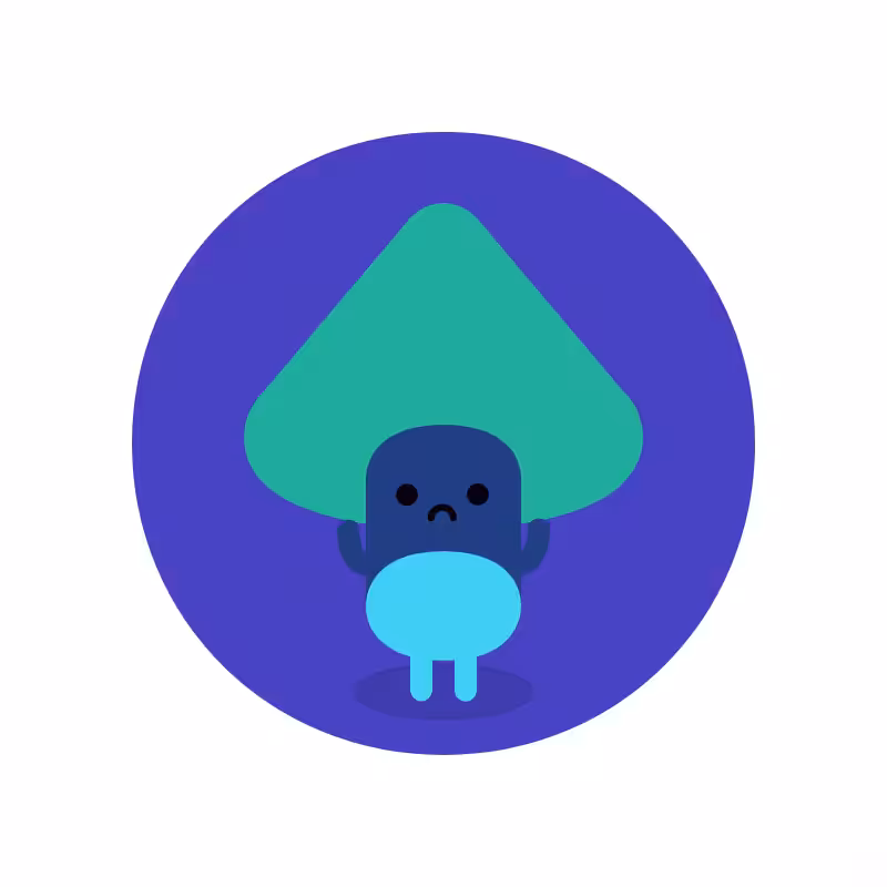 MSHRM #27