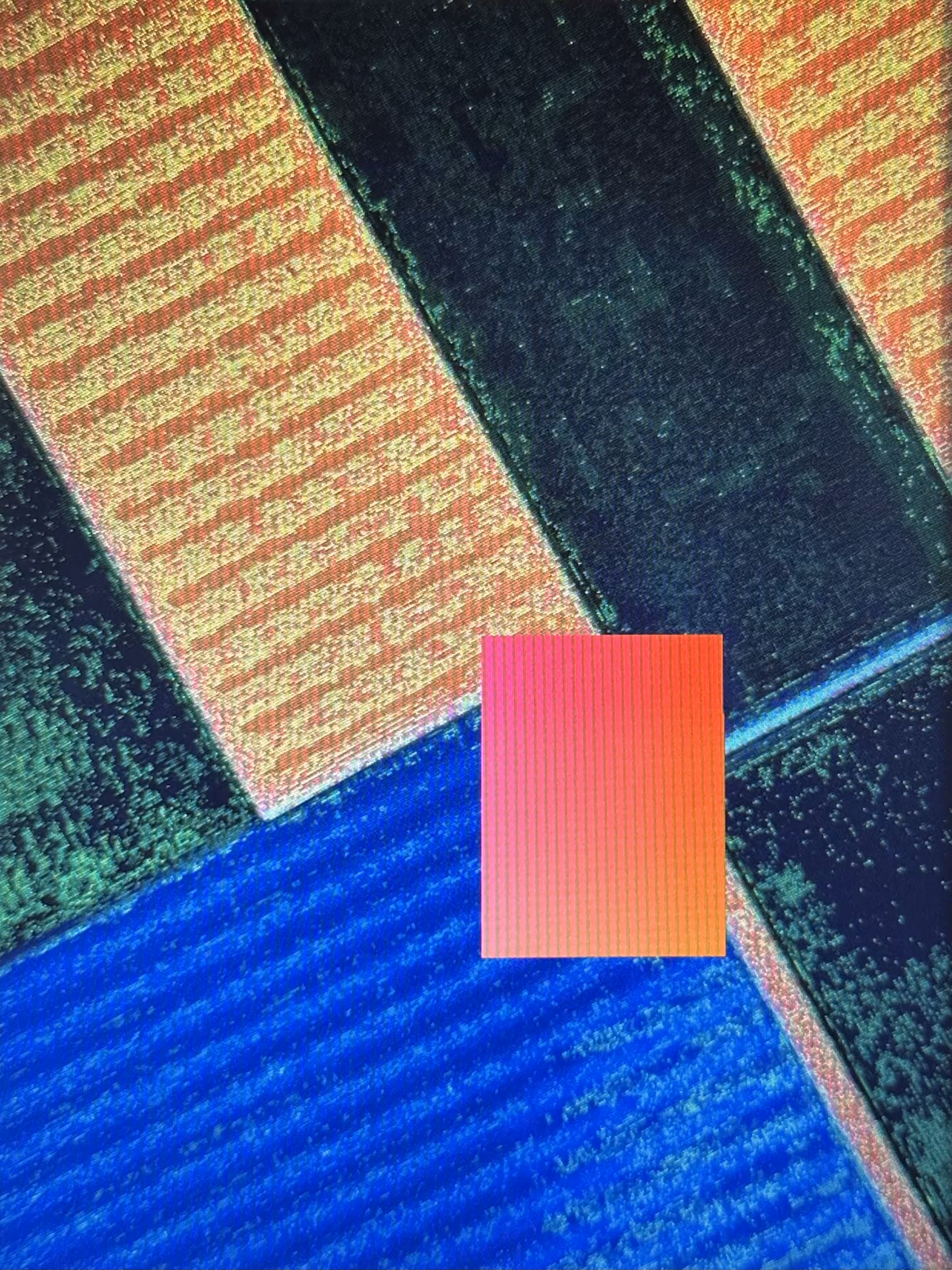 LOWREZ179