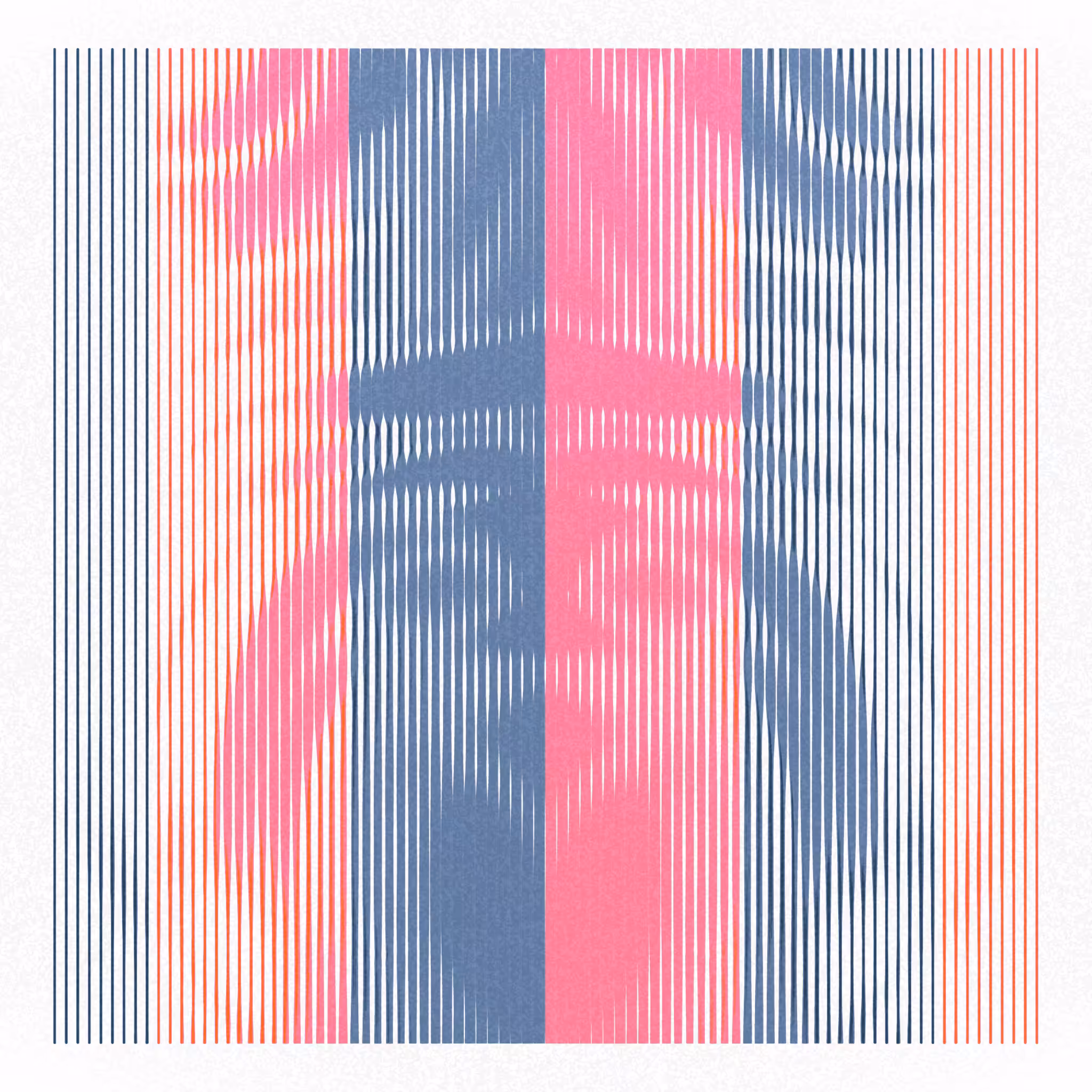 Light Leak
