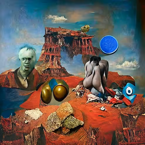 utopia 2