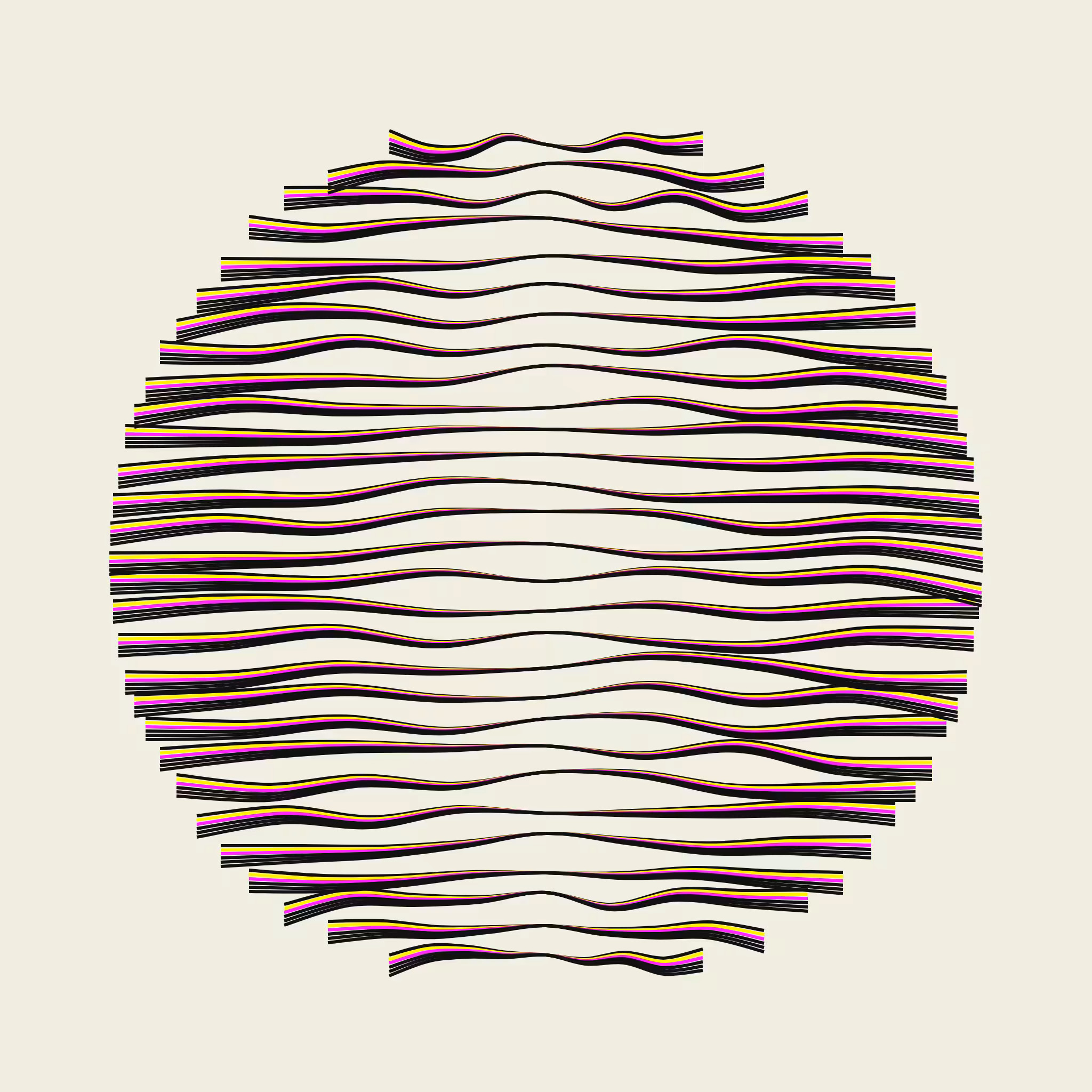Ripple #75