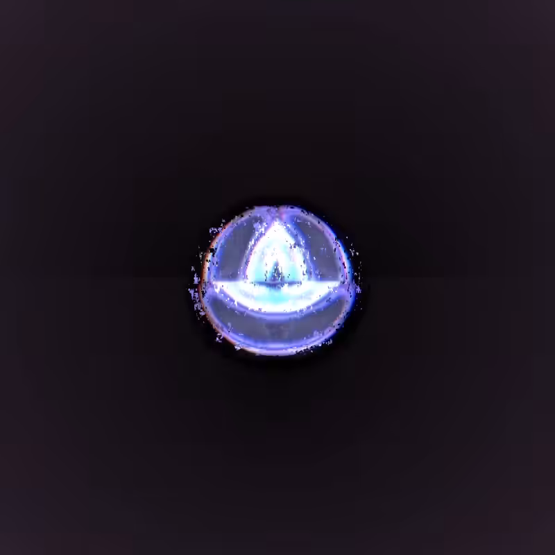 symbols emerge