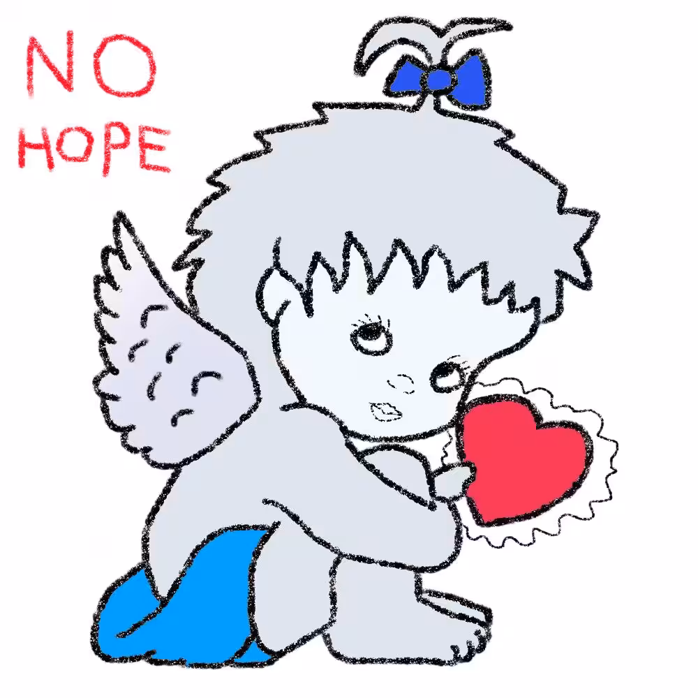 no_hope