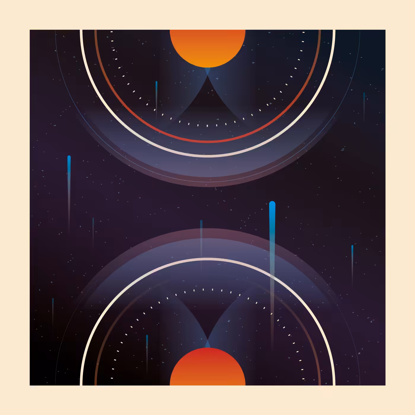 Explore #7