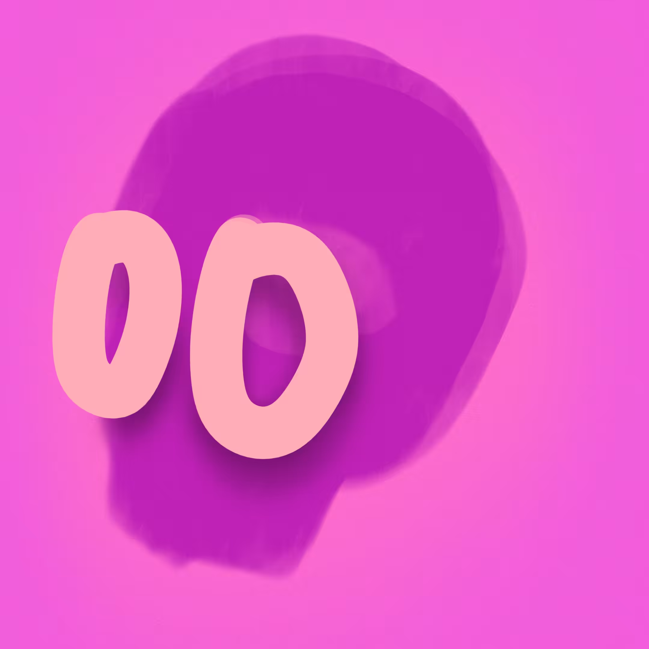 #2 - Drinking