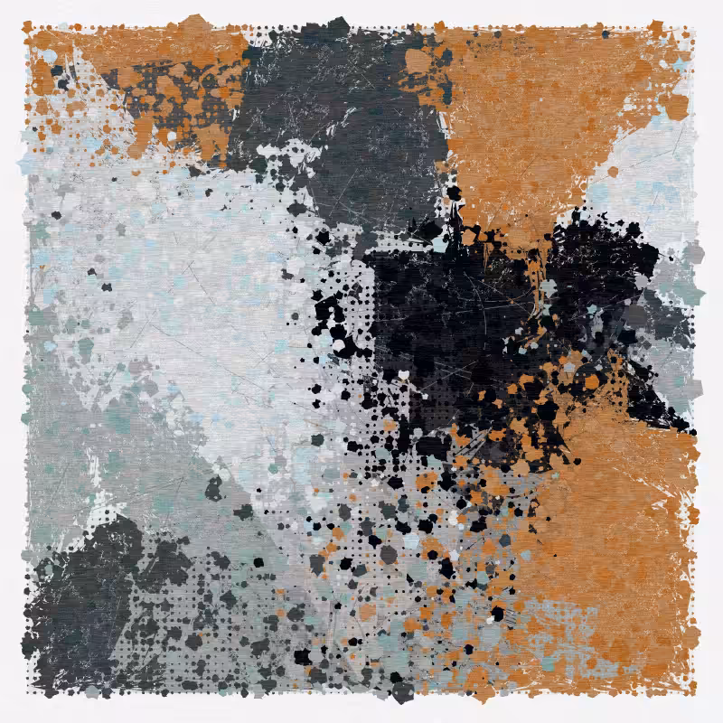 Expearls Vol. 2 #7