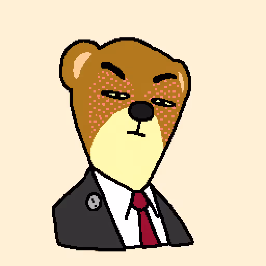GoldDigger