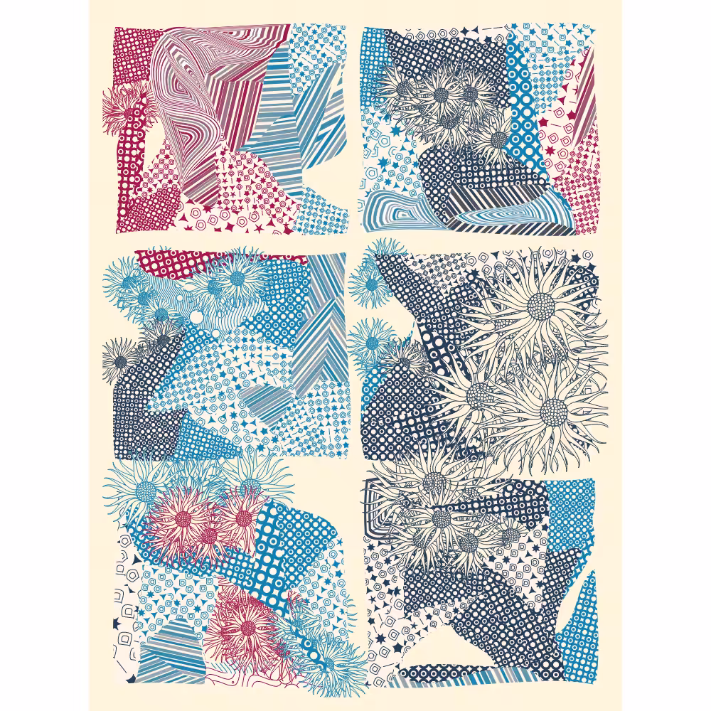 PolyGarden #282