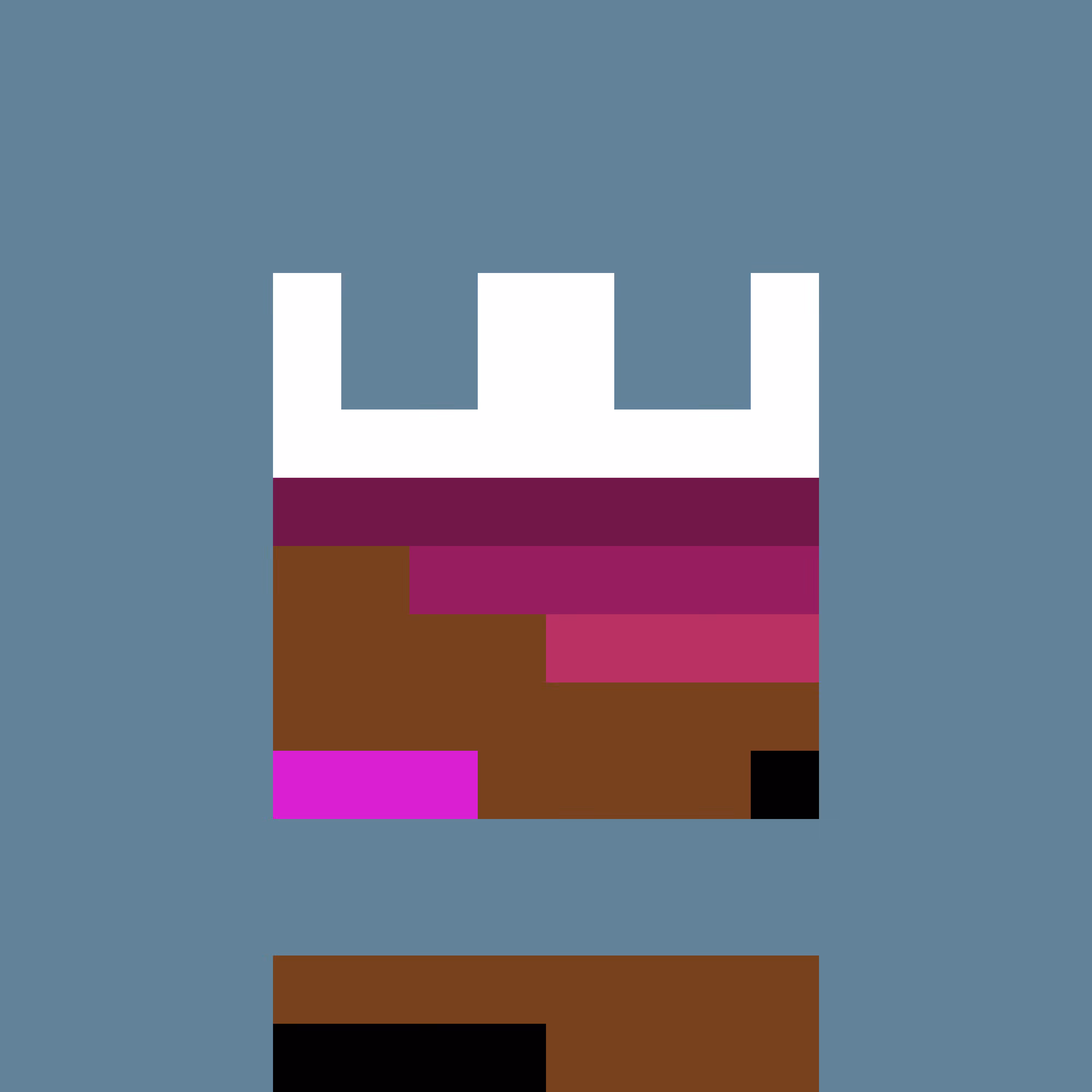 ygg