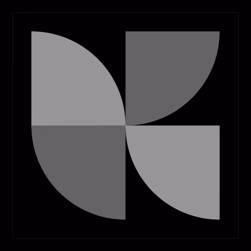 Building/Arcs #46