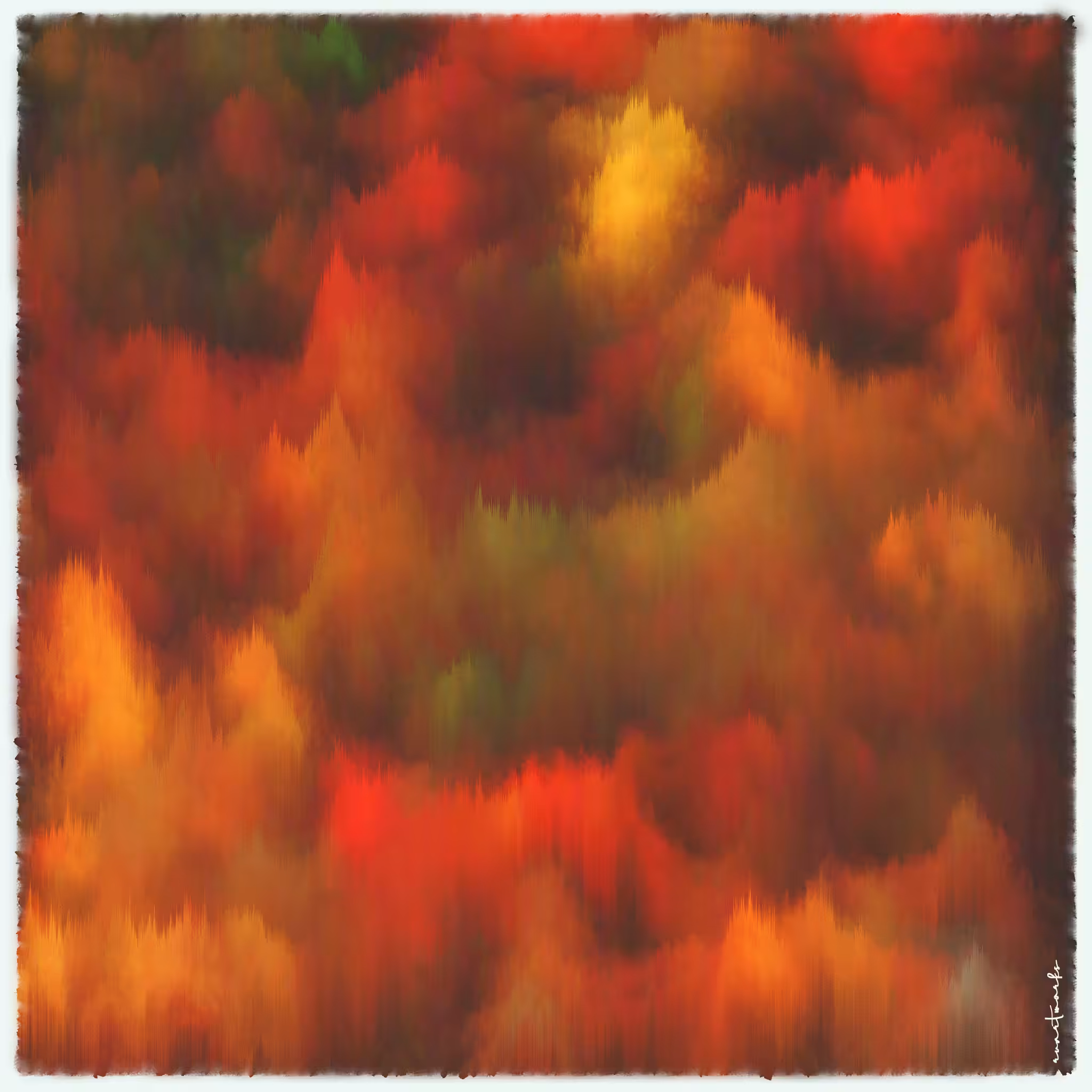 Gaia
