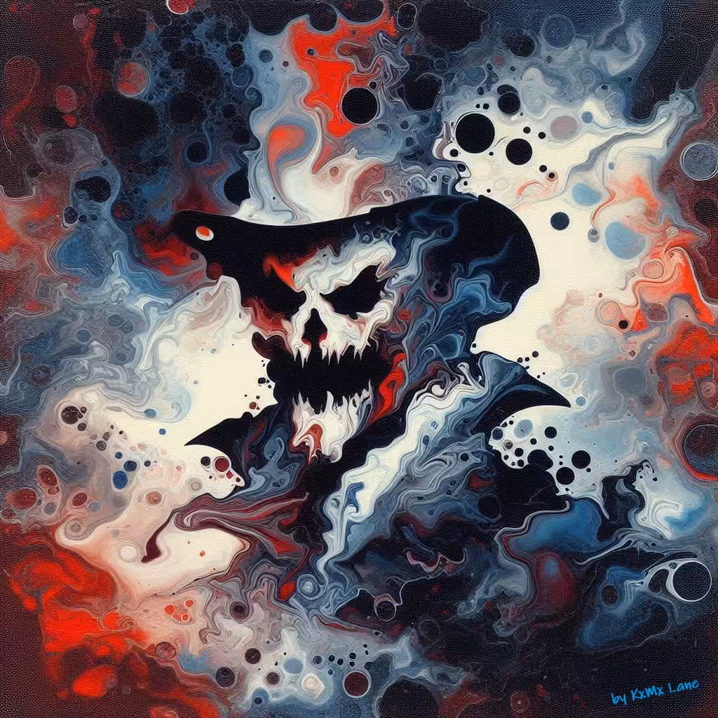 sinister 3.0: RingMaster
