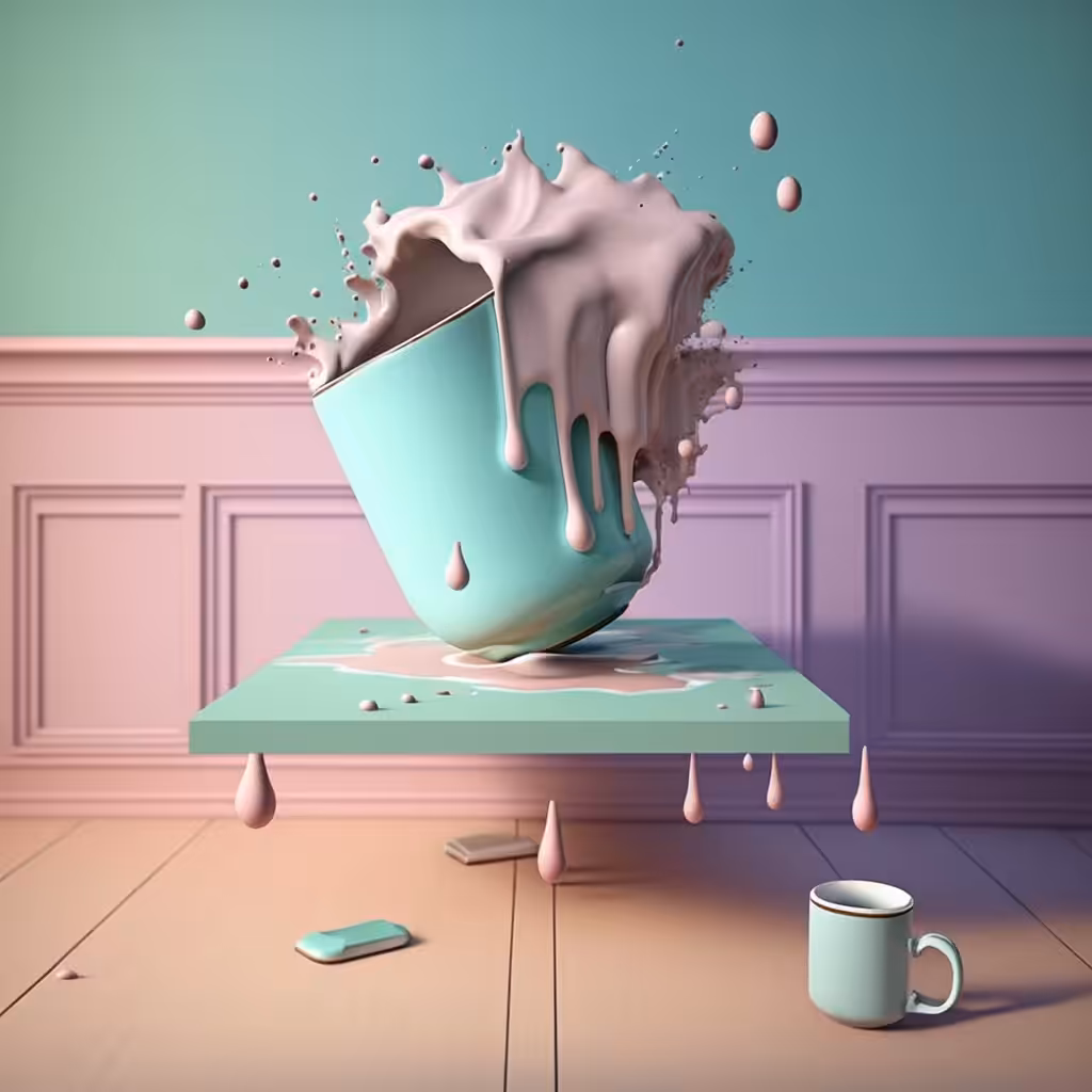 abstraction