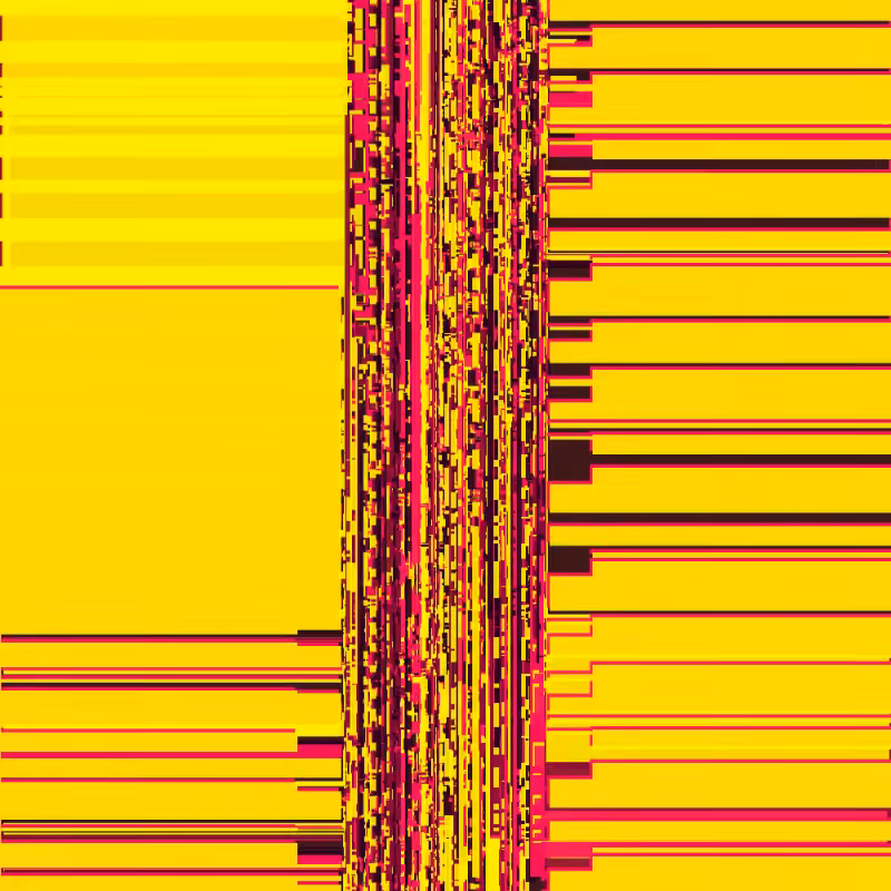 Compression Unit 161 #16