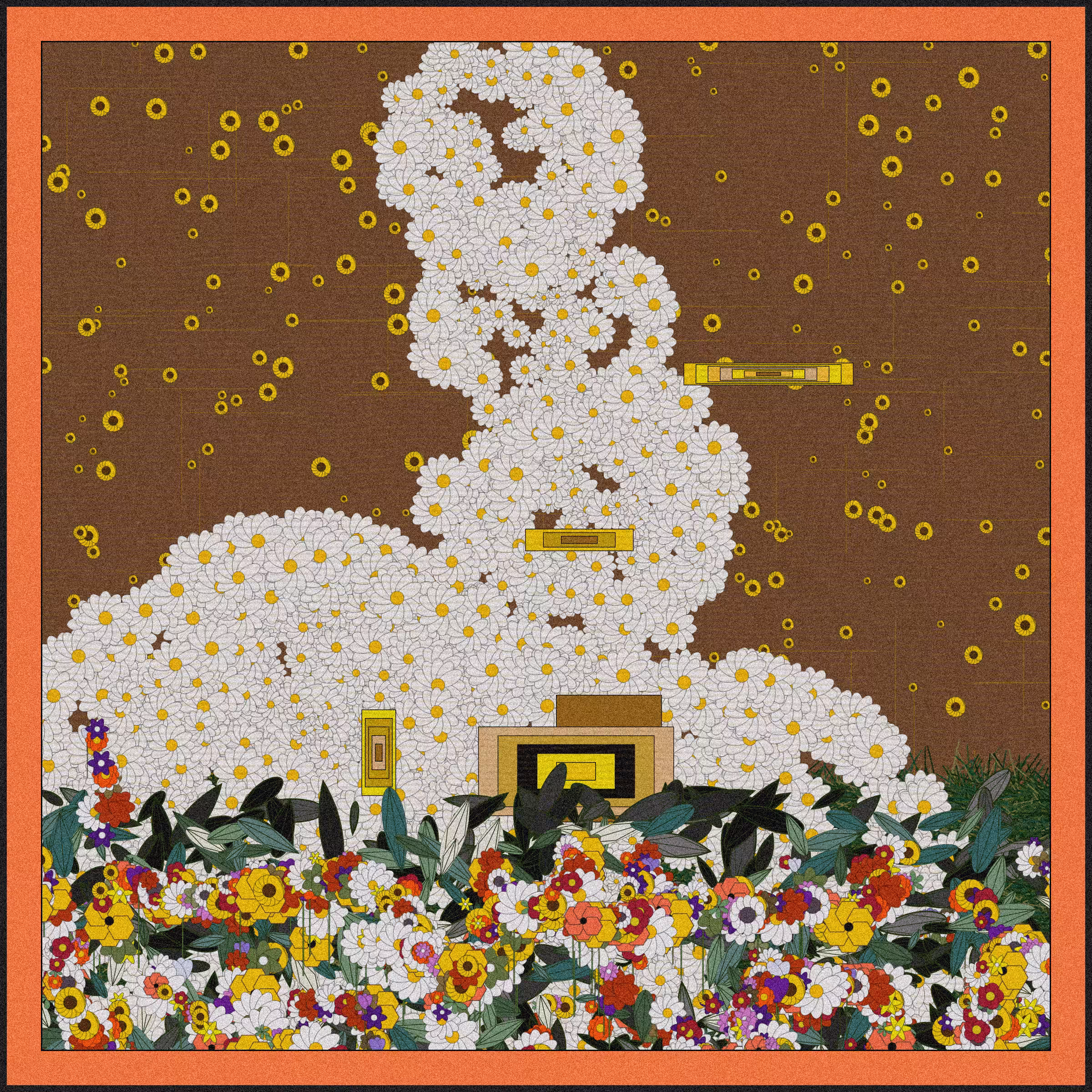 FloraForms #1962279527821898