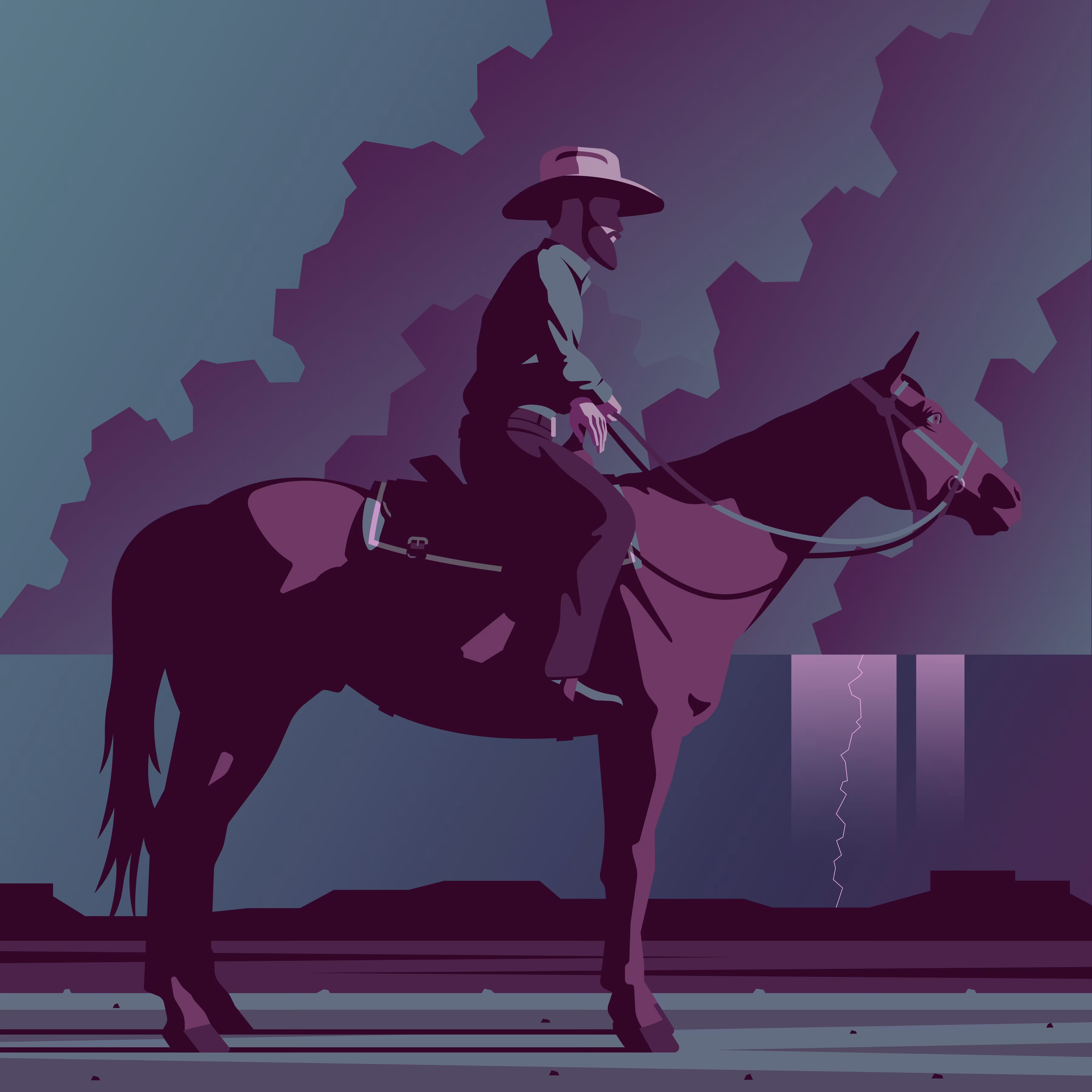 Night Watch
